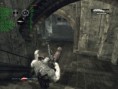 /album/fotogaleria-gears-of-war/gears-of-war-pc19-jpg/
